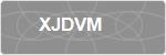 XJDVM