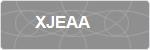 XJEAA