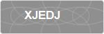 XJEDJ