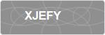 XJEFY