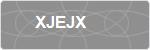 XJEJX