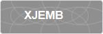 XJEMB