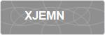XJEMN