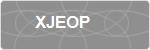XJEOP