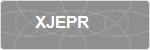 XJEPR