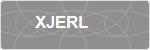 XJERL