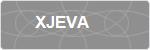 XJEVA