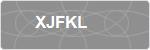 XJFKL