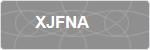 XJFNA