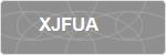 XJFUA