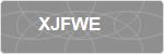 XJFWE
