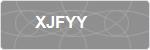 XJFYY