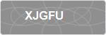 XJGFU