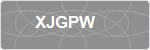 XJGPW