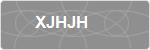 XJHJH