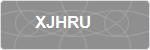 XJHRU