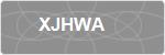 XJHWA