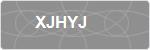XJHYJ