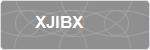 XJIBX
