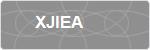 XJIEA