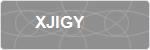 XJIGY
