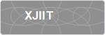 XJIIT