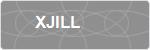 XJILL