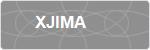 XJIMA