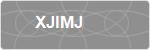 XJIMJ