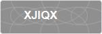 XJIQX