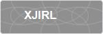 XJIRL