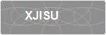 XJISU