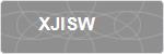 XJISW