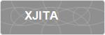 XJITA