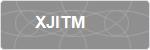 XJITM