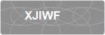 XJIWF