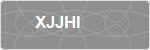 XJJHI