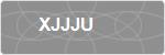 XJJJU