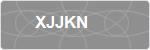 XJJKN