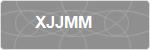 XJJMM