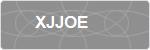 XJJOE