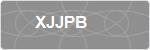 XJJPB