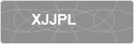 XJJPL