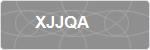 XJJQA