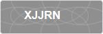 XJJRN