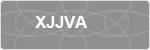 XJJVA