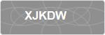 XJKDW