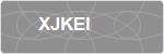 XJKEI