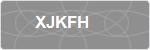XJKFH