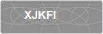 XJKFI